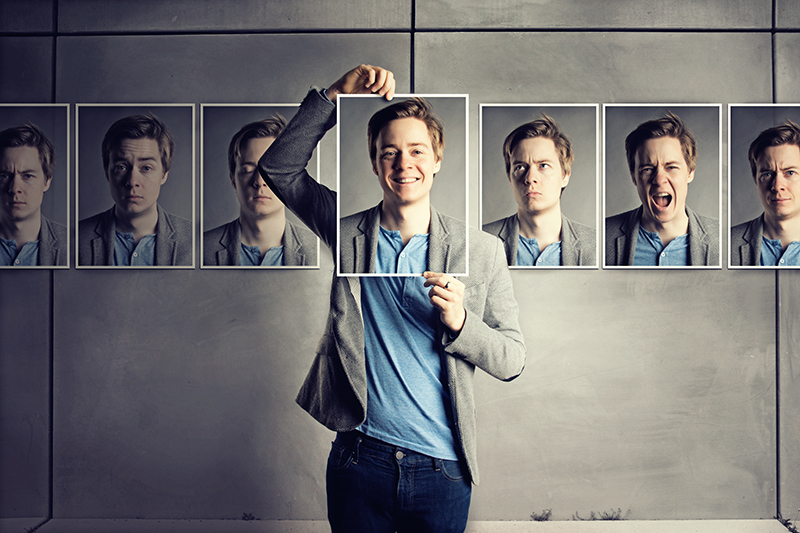 testy psychologiczne ja i moje emocje